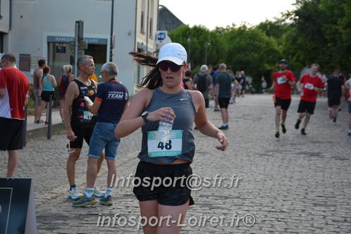 Ingreennes 2025/INGRE2025_06254.JPG
